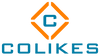 Colikes