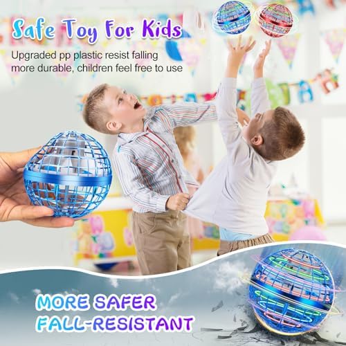 Safe toy for kids