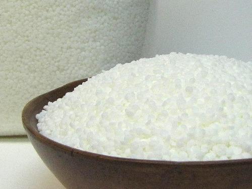 Candle Making Supplies Natural Organic Soy Wax Beads