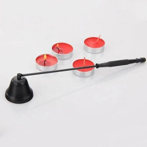 Candle Making Supplies Candle Snuffer Candle Extinguisher