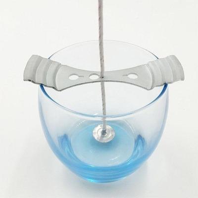 Candle Making Supplies Candle Wick Fixator